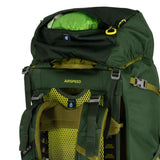 Ace 50 Ryggsäck Junior