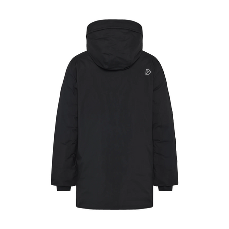 Akilles Parka