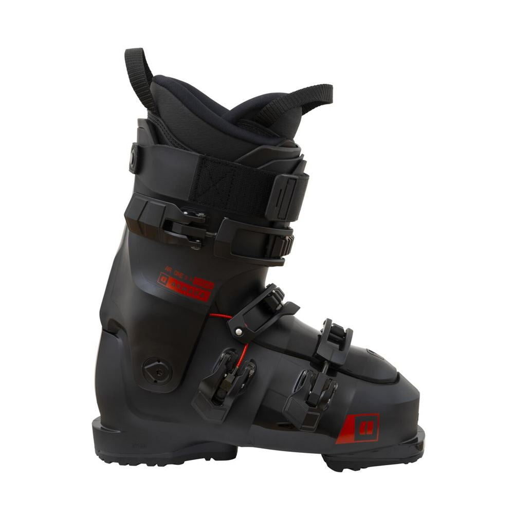 AR ONE 100 MV Pjäxa Alpint