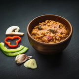 REAL TURMAT Beef stew