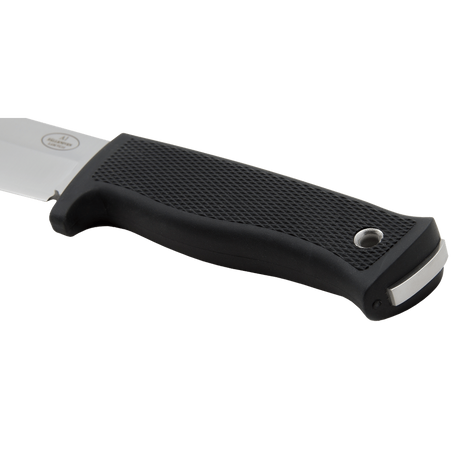 A1, Army Survival Knife