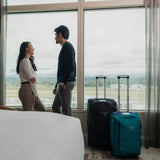 Daylite Wheeled Duffelbag 85