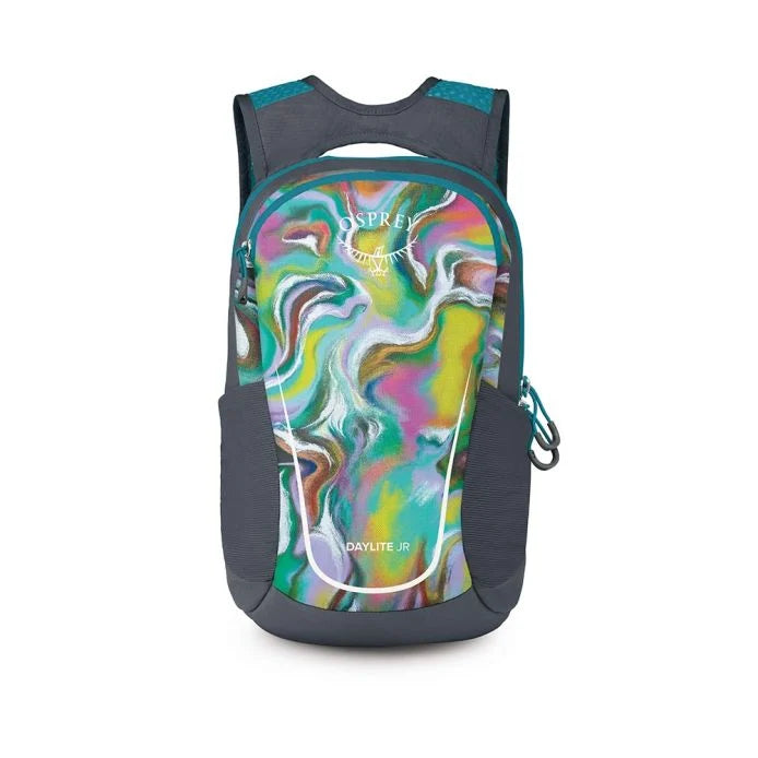 Daylite JR Pack Ryggsäck