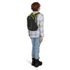 Daylite JR Pack Ryggsäck