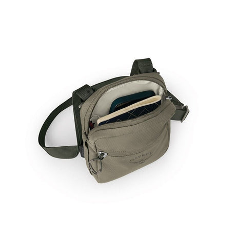 Daylite Small Crossbody