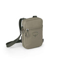 Daylite Small Crossbody