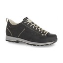 Dolomite 54 Low FG GTX Unisex Vardagsko