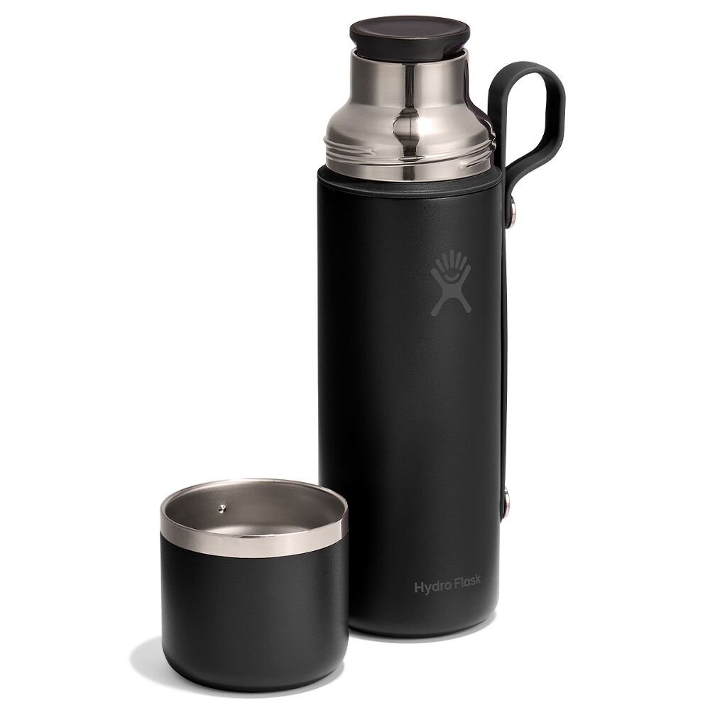 Hot Flask 28 Termos