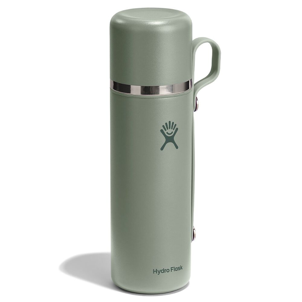 Hot Flask 28 Termos