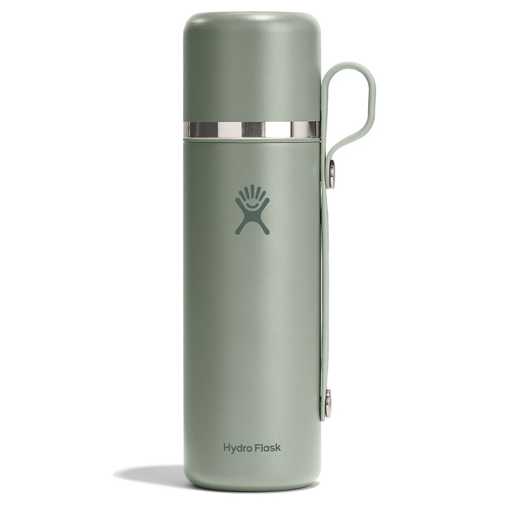 Hot Flask 28 Termos