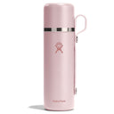 Hot Flask 28 Termos