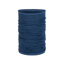 Buff Lightweight - Halsvärmare i Merinoull