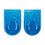 Gel Bone Spur Pads Hälsporrekudde