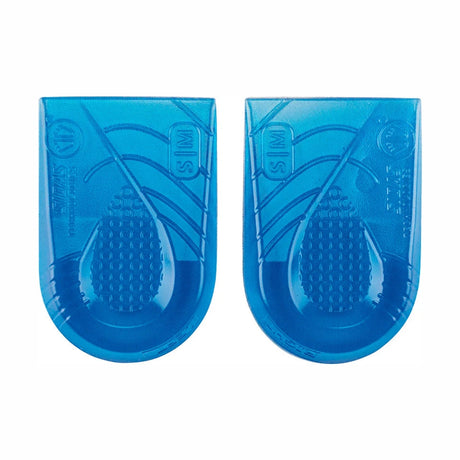 Gel Bone Spur Pads Hälsporrekudde