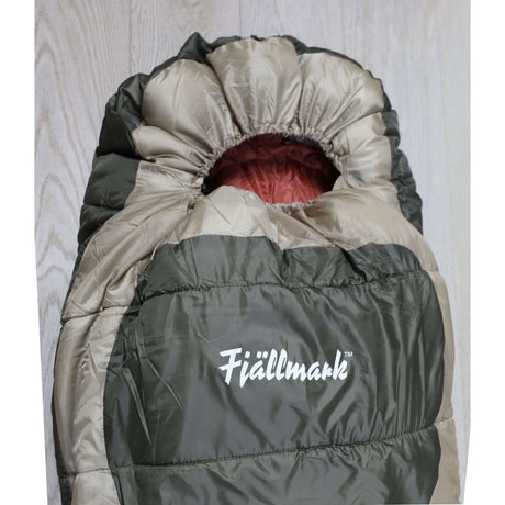 Goodloft 400 Wide sovsäck