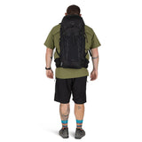 Talon 33 Extended Fit Ryggsäck Herr