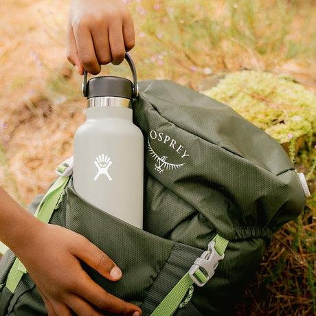 Jet 18 Ryggsäck Junior