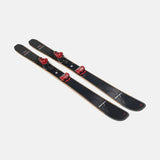 KORE 100 Ti Skida Allmountain