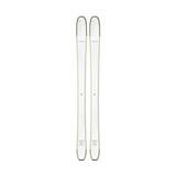 KORE 99 Ti W Skida Allmountain