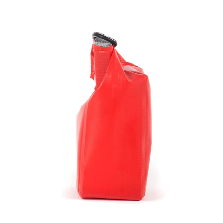 Mini Waterproof First Aid Kit