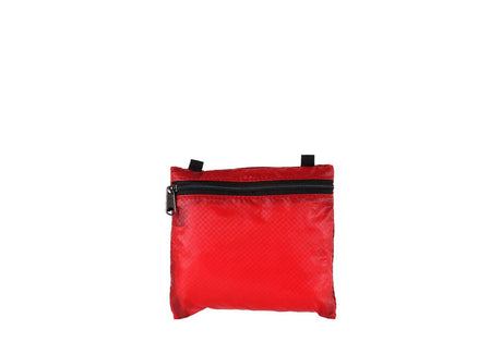 Light & Dry Nano First Aid Kit