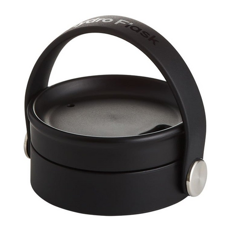 Termosmugg Coffee Flex Sip 12 (354ml)