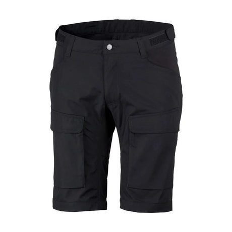 Authentic II stretch hybrid Vandringsshorts Herr