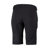 Authentic II stretch hybrid Vandringsshorts Herr