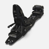 F12 TOUR EPF Bindning Topptur