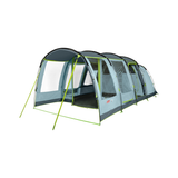 Meadowood 4 Long Tunneltält