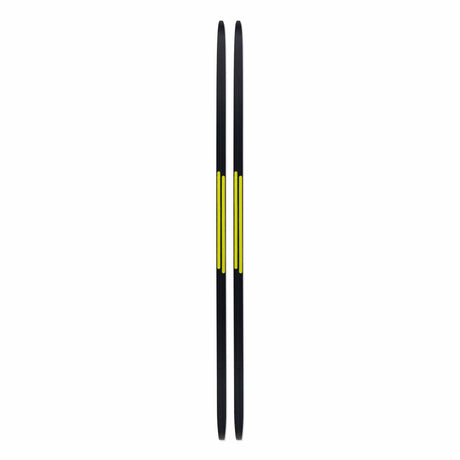 Twin Skin Pro Längdskidor