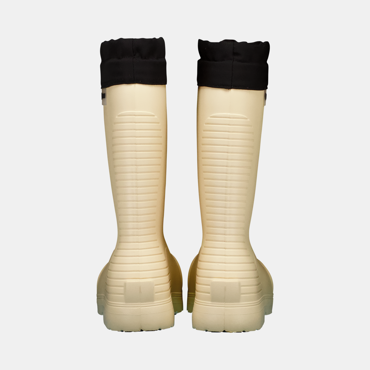 Niseko 3.0 Lined Rubber Boot