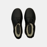 Niseko 3.0 Lined Rubber Boot