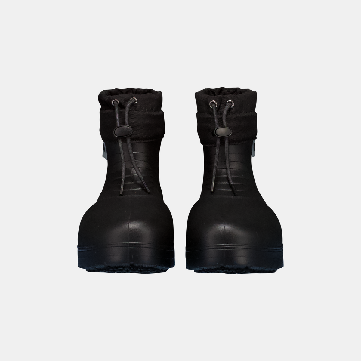 Niseko 3.0 Lined Rubber Boot