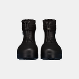 Niseko 3.0 Lined Rubber Boot