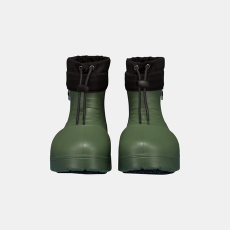 Niseko 3.0 Lined Rubber Boot