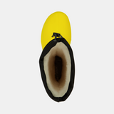 Niseko 3.0 Lined Rubber Boot