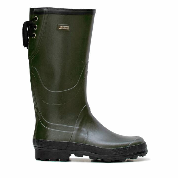 Finnjagd Gummistövel