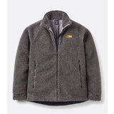 Original Pile Jacket