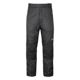 Photon Pants Isolerade Byxor Herr