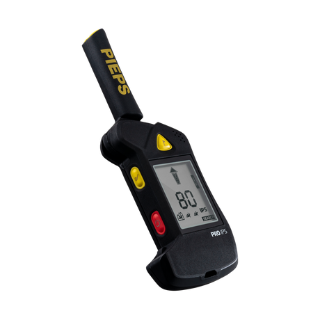PRO IPS Beacon Lavinsändare