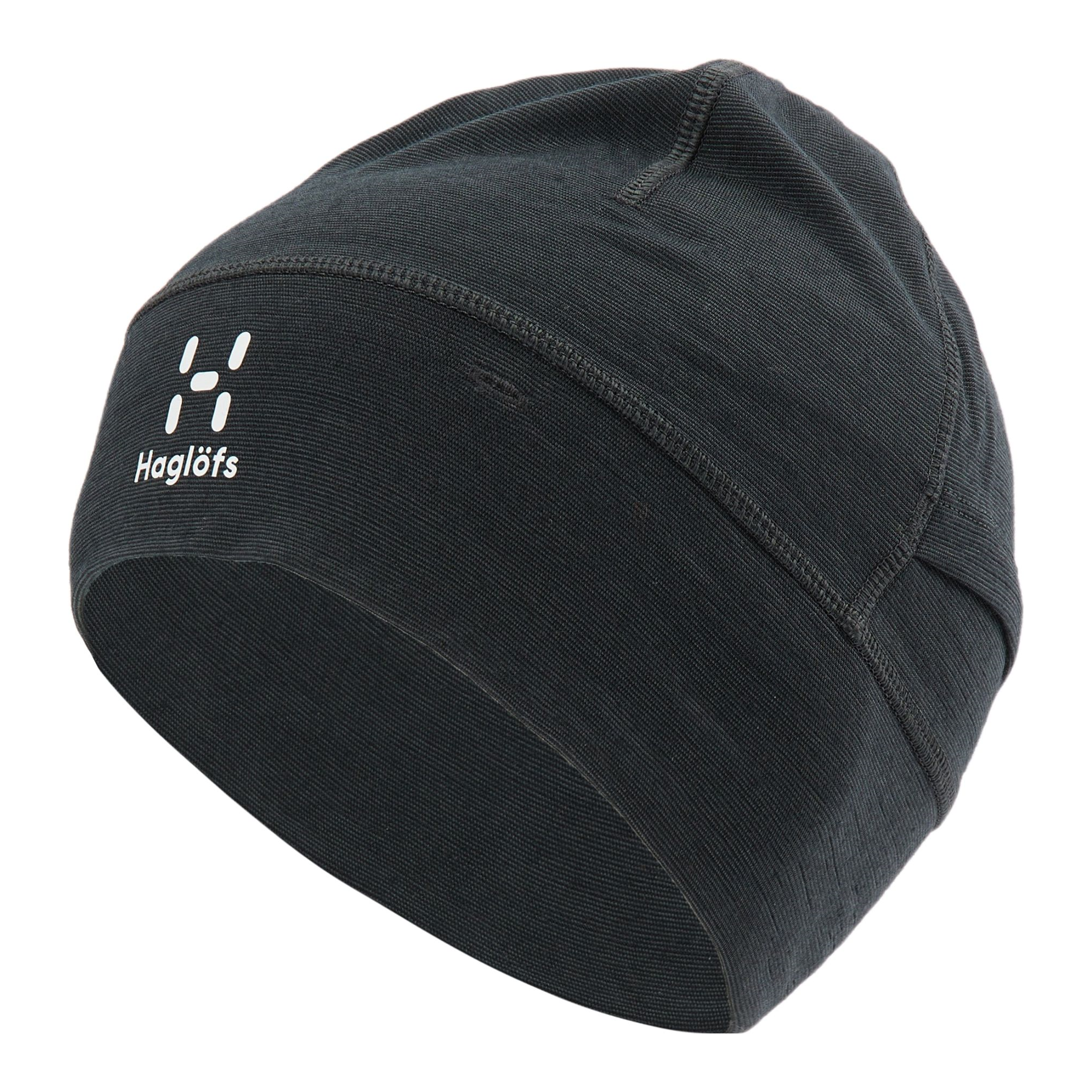 Pioneer Helmet Mössa