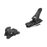 PROTECTOR ATTACK LYT 13 GW Bindning Alpint