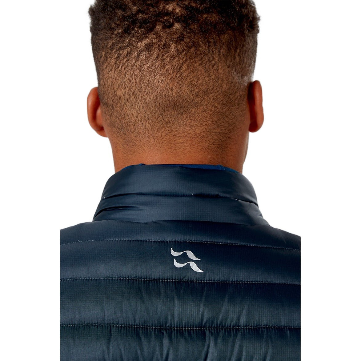 Microlight Vest