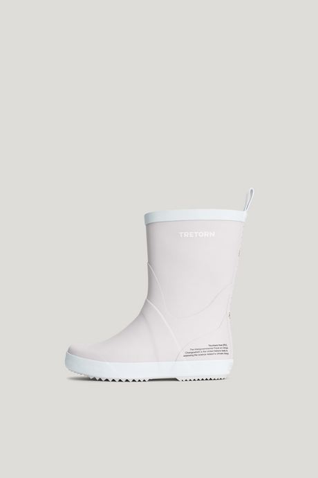 Sea Level Boot Gummistövel