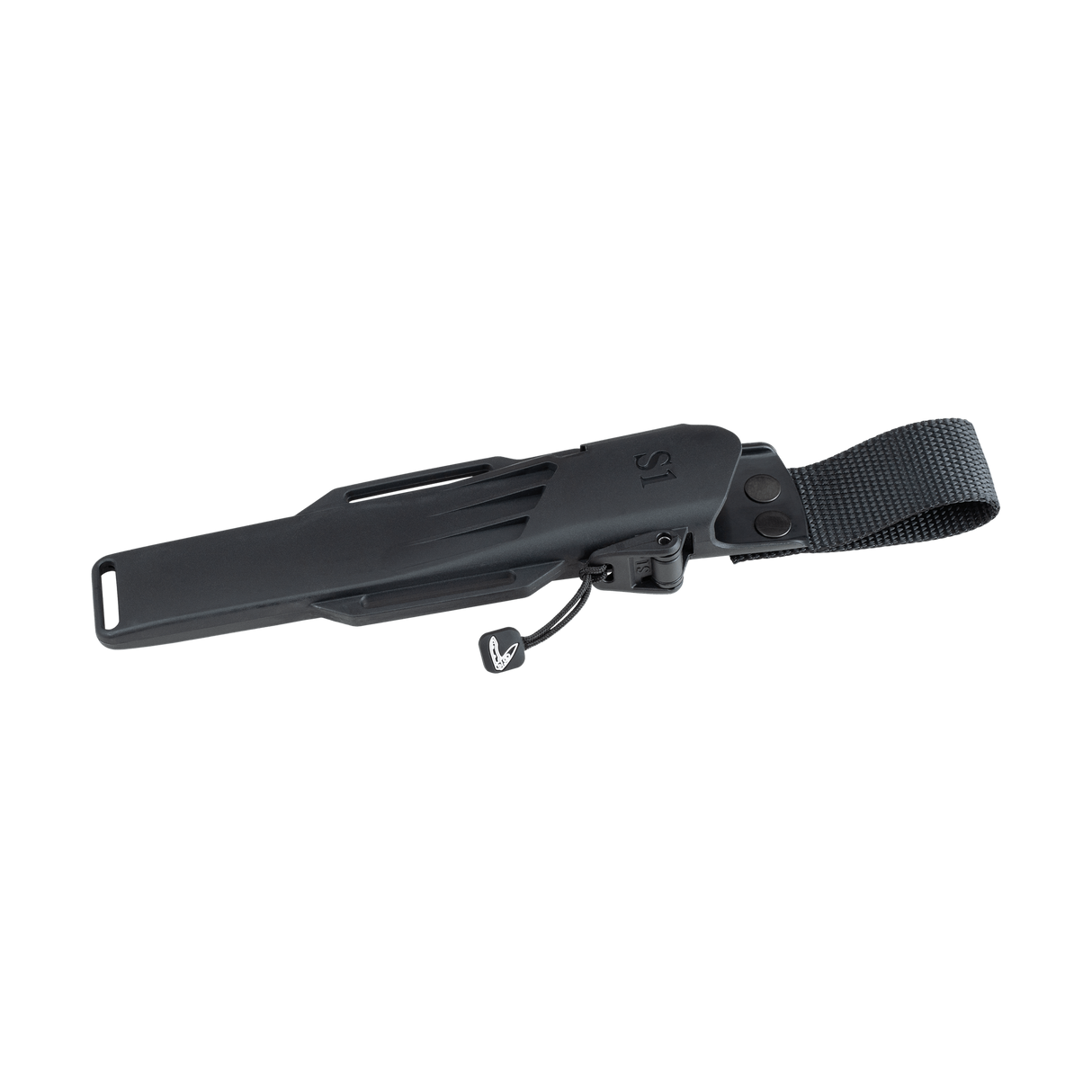 S1, Forest Knife