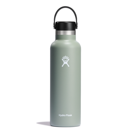 Standard Mouth Flex 21 621ml