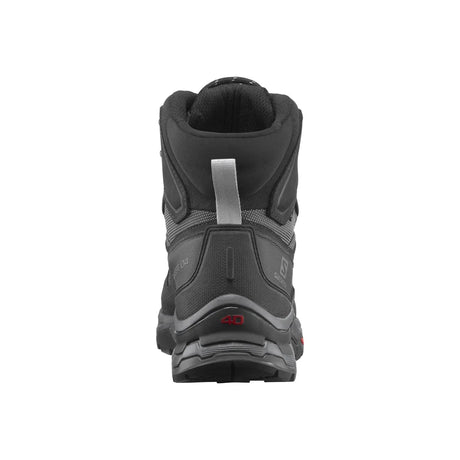 Quest 4 GTX Vandringskänga Herr