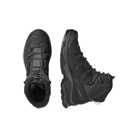 Quest 4 GTX Vandringskänga Herr