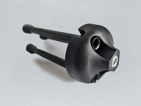 Stort Stativ till borden Shorty, Best Buddy, Big Mama